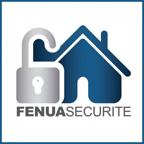 FENUA SECURITE