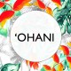 OHANI TAHITI