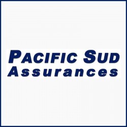 PACIFIC SUD ASSURANCES SARL