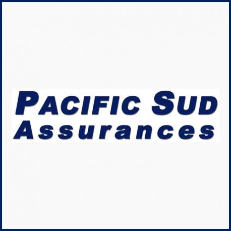 PACIFIC SUD ASSURANCES SARL