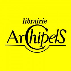LIBRAIRIE ARCHIPELS