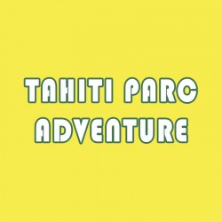 TAHITI PARC ADVENTURE