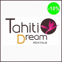 TAHITI DREAM RENTALS