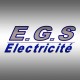 EGS ELECTRICITÉ