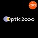 OPTIC 2000