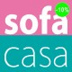 SOFACASA PAPEETE