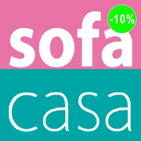 SOFACASA PAPEETE