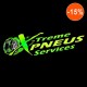 XTRÈME PNEUS SERVICES TAHITI