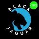 BLACK JAGUAR TAHITI