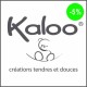 KALOO TAHITI