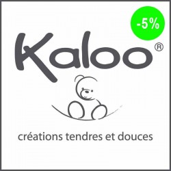 KALOO TAHITI