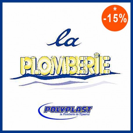 LA PLOMBERIE DE FARIIPITI