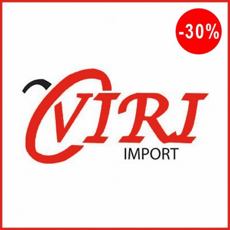 OVIRI IMPORT