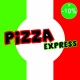 PIZZA EXPRESS TAHITI