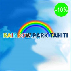 RAINBOW PARK TAHITI