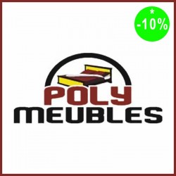 POLY MEUBLES