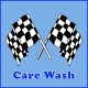 CARE WASH TAHITI