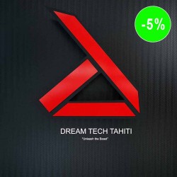 DREAM TECH TAHITI