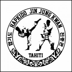 JJK SELF DEFENSE TAHITI