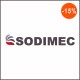 SODIMEC