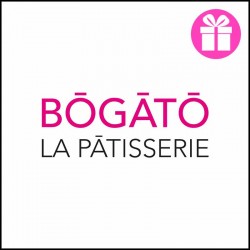 BOGATO TAHITI