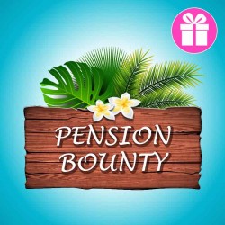 PENSION BOUNTY