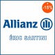 ALLIANZ ERIC SARTINI