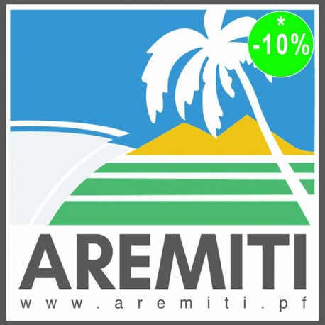 AREMITI