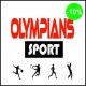 OLYMPIANS SPORT