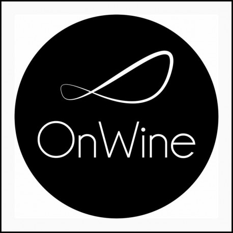 ONWINE