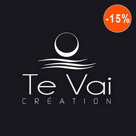 O TEVAI CREATION