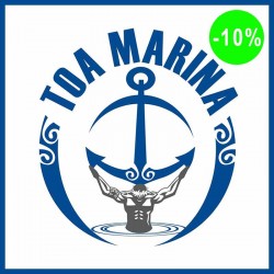 TOA MARINA TAHITI