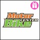 MOTOR BIKE CENTER