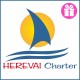 HEREVAI CHARTER