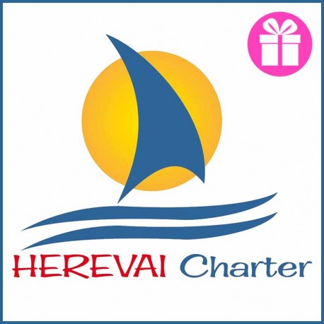 HEREVAI CHARTER