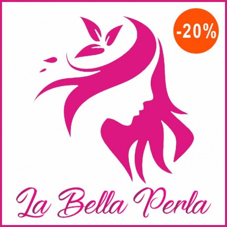 LA BELLA PERLA INSTITUT