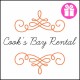 COOK’S BAY RENTAL