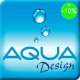 AQUA DESIGN TAHITI