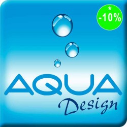 AQUA DESIGN TAHITI