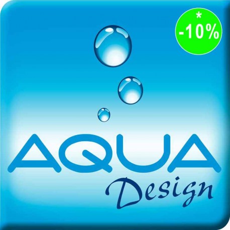 AQUA DESIGN TAHITI