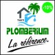 PLOMBÉRIUM TAHITI