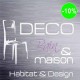 DECO MAISON