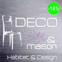 DECO MAISON