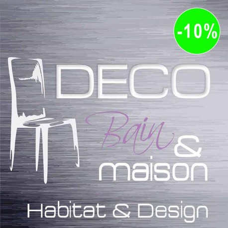 DECO MAISON