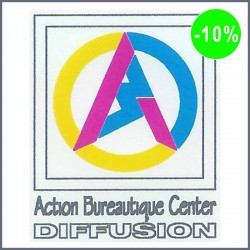 ABC DIFFUSION