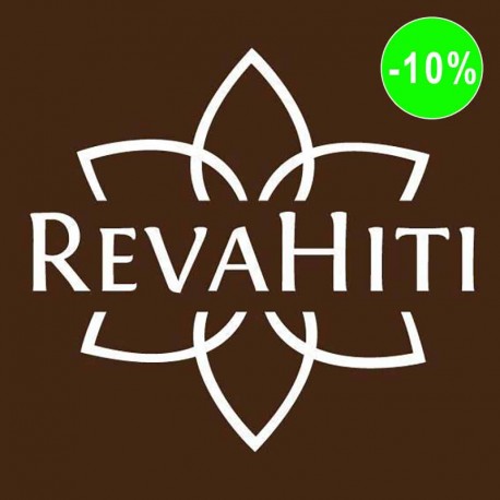 REVAHITI