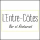 L’ENTRE CÔTES