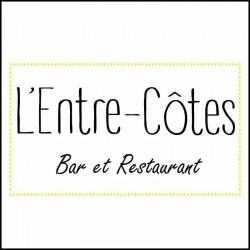 L’ENTRE-CÔTES