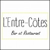L’ENTRE CÔTES