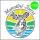 MANATINI TOURS HUAHINE